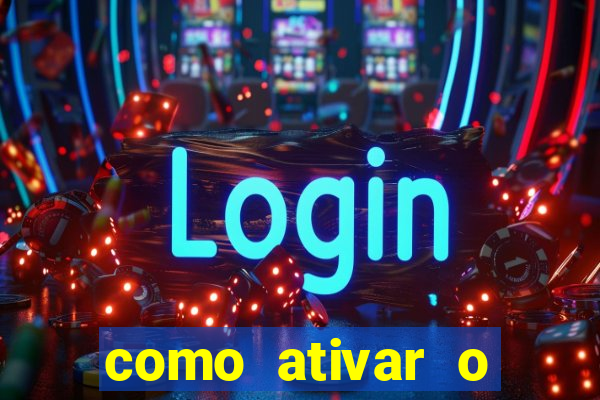 como ativar o windows 10